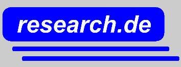 research.de